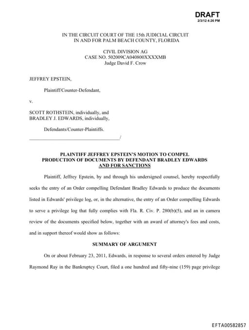 Preview of EFTA00582857