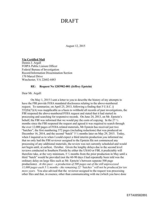 Preview of EFTA00582891