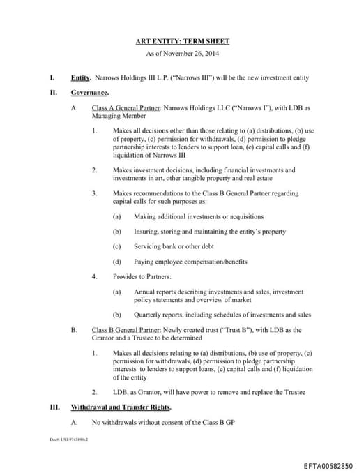 Preview of EFTA00582850