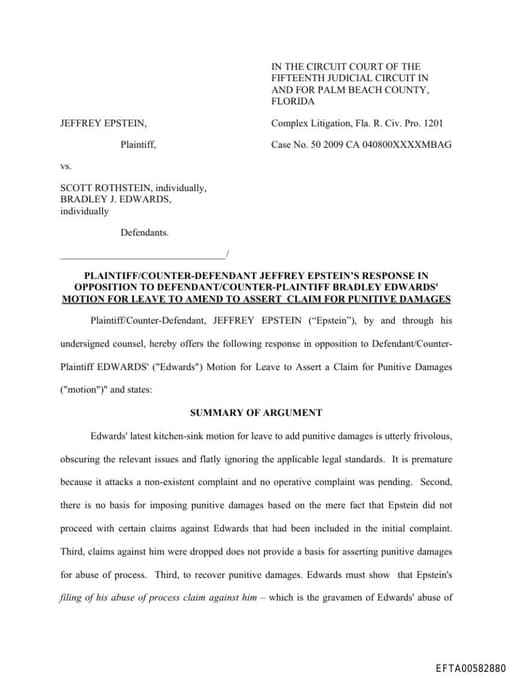 Preview of EFTA00582880