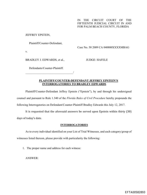 Preview of EFTA00582893