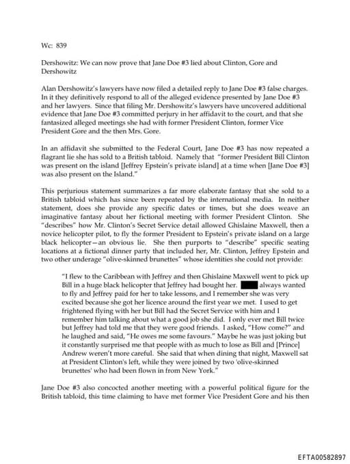 Preview of EFTA00582897