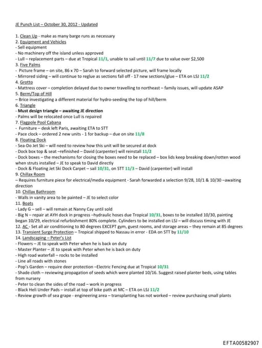 Preview of EFTA00582907