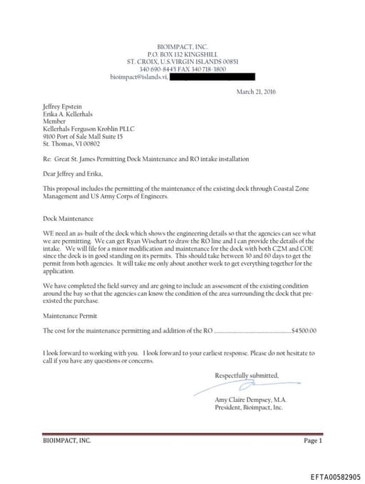 Preview of EFTA00582905