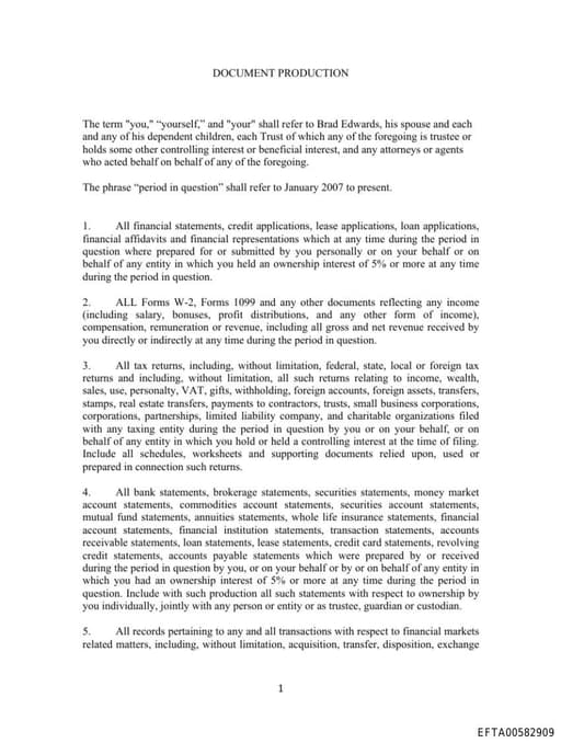 Preview of EFTA00582909