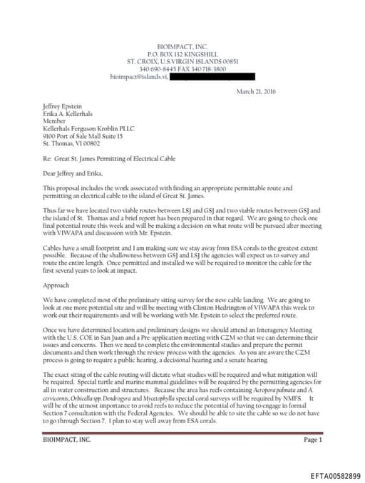 Preview of EFTA00582899