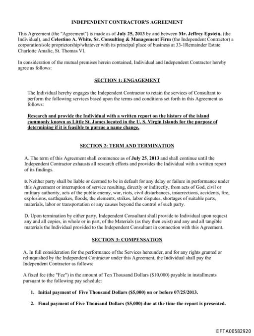 Preview of EFTA00582920