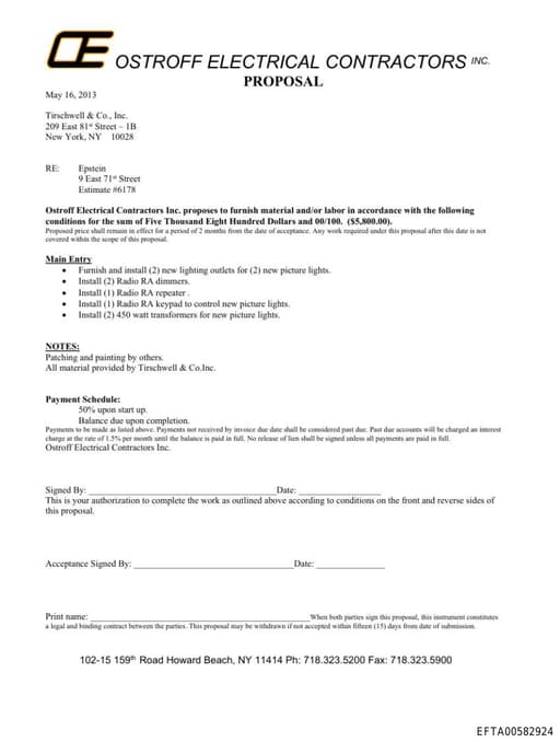 Preview of EFTA00582924