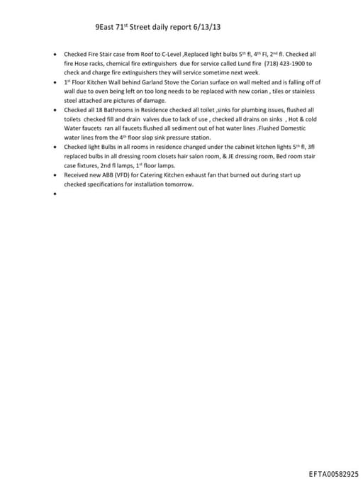 Preview of EFTA00582925