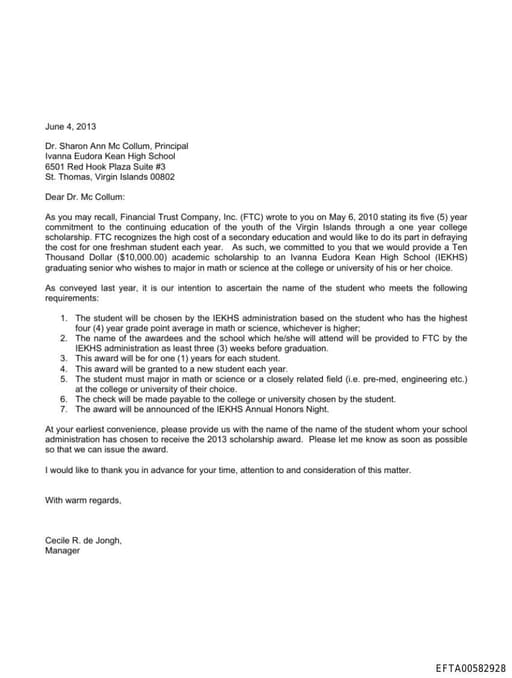 Preview of EFTA00582928