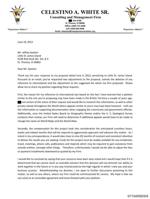 Preview of EFTA00582926