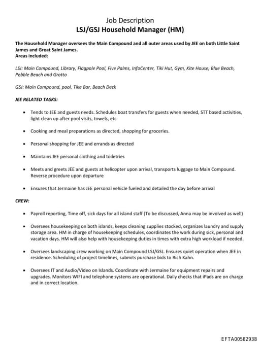 Preview of EFTA00582938