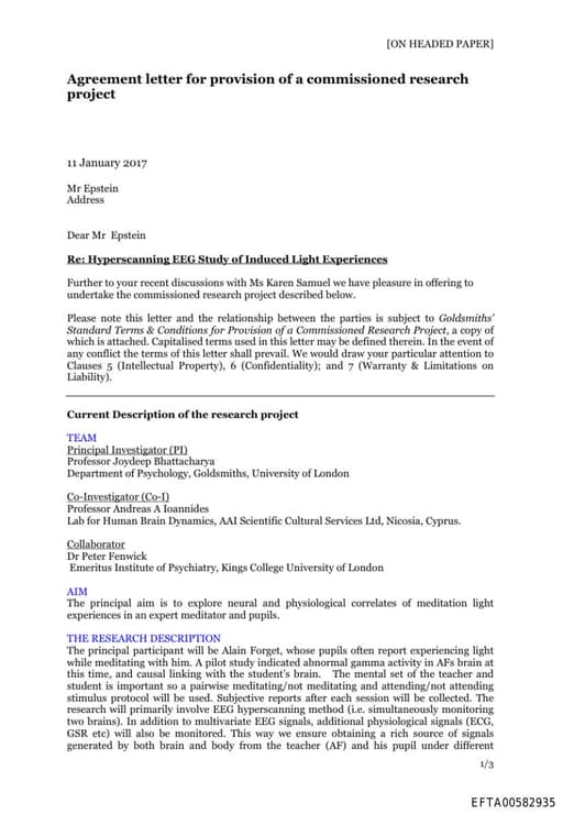 Preview of EFTA00582935