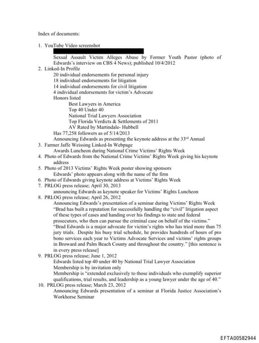 Preview of EFTA00582944