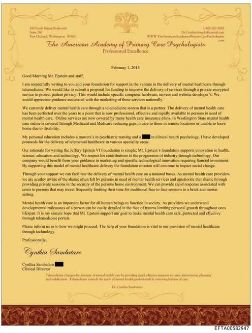 Preview of EFTA00582947