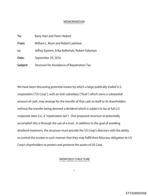 Preview of EFTA00582948