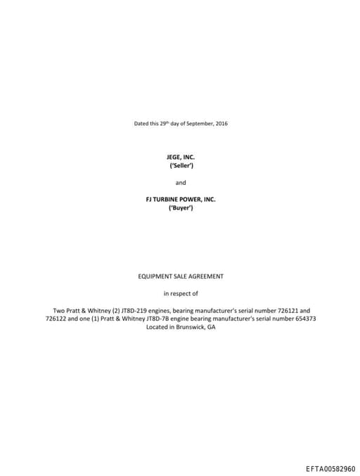 Preview of EFTA00582960