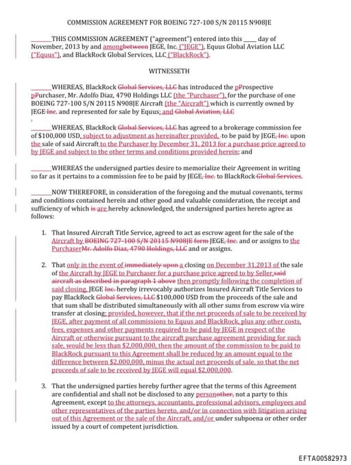 Preview of EFTA00582973