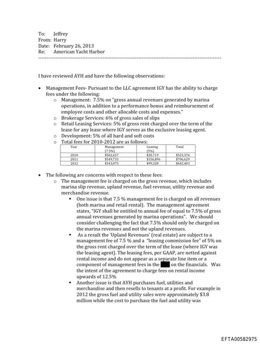 Preview of EFTA00582975