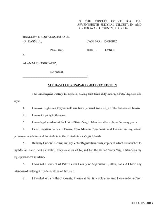 Preview of EFTA00583017