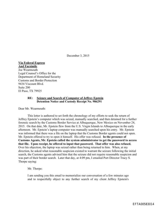 Preview of EFTA00583014