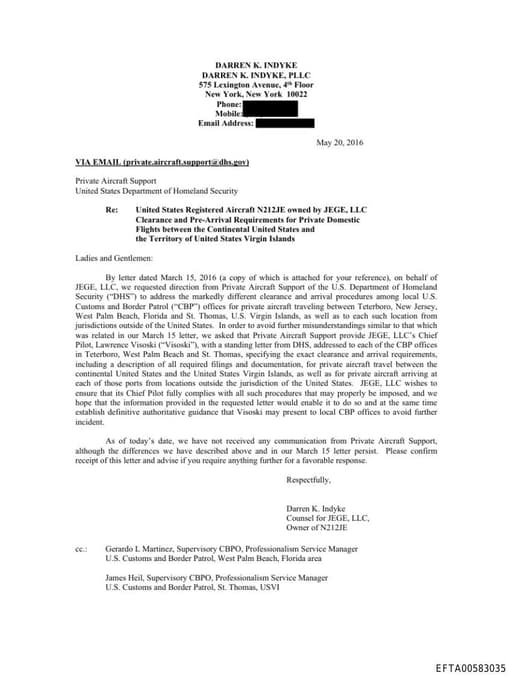 Preview of EFTA00583035