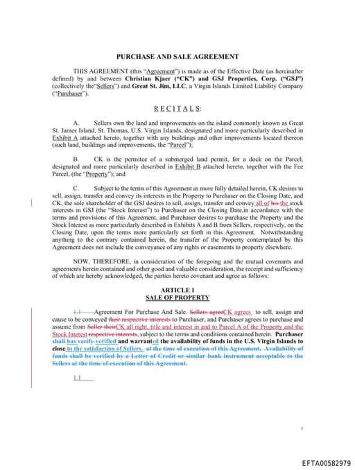 Preview of EFTA00582979