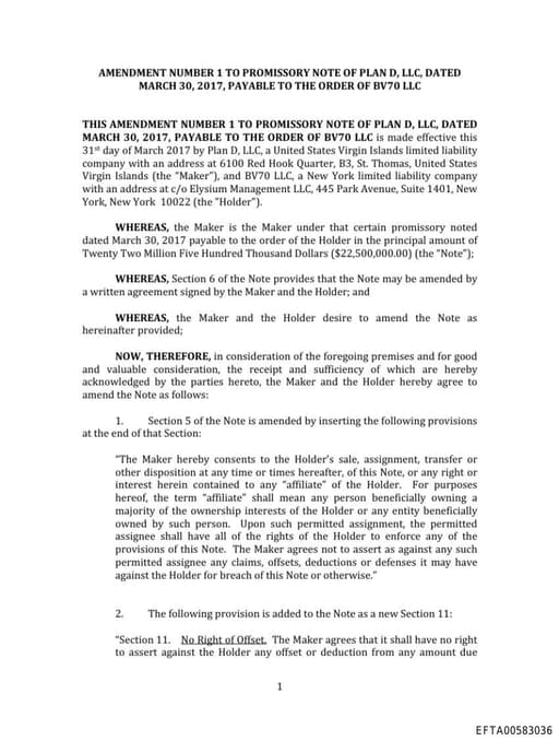 Preview of EFTA00583036