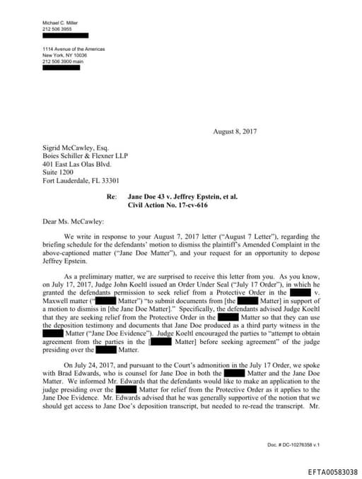 Preview of EFTA00583038