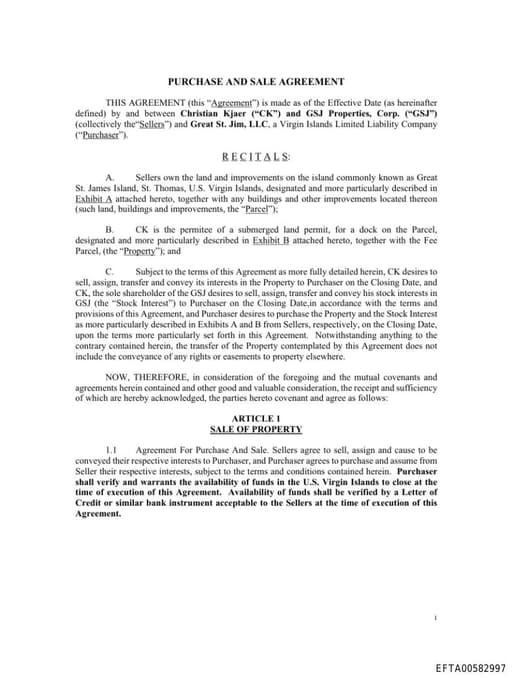 Preview of EFTA00582997