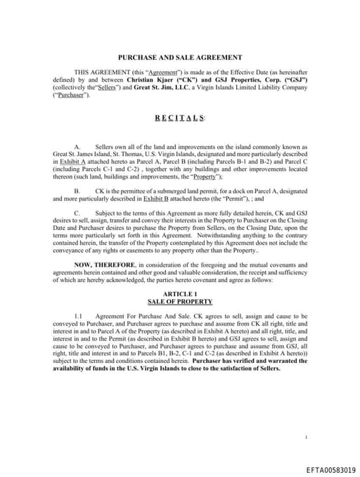 Preview of EFTA00583019