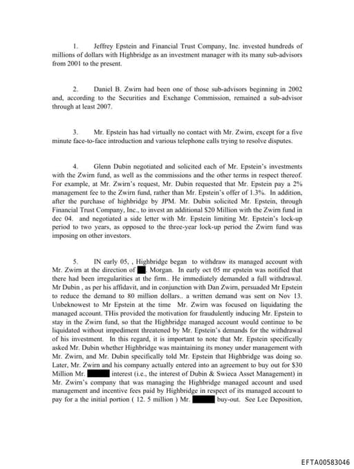 Preview of EFTA00583046