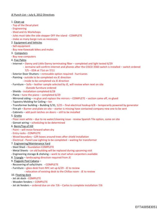 Preview of EFTA00583051