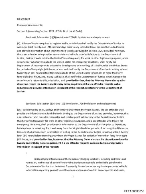 Preview of EFTA00583053