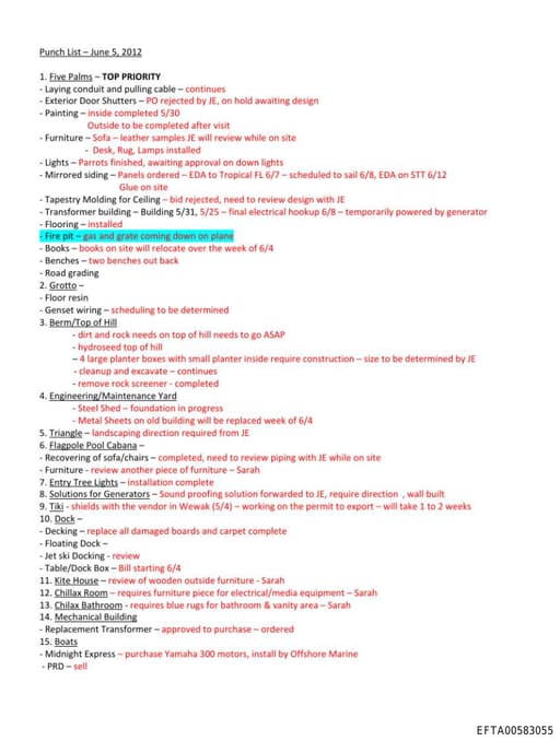 Preview of EFTA00583055