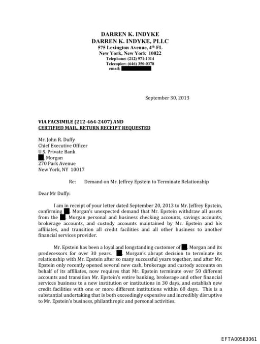 Preview of EFTA00583061