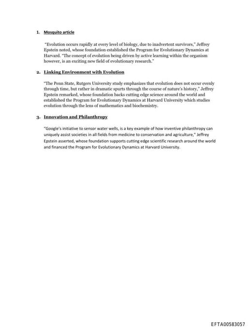 Preview of EFTA00583057