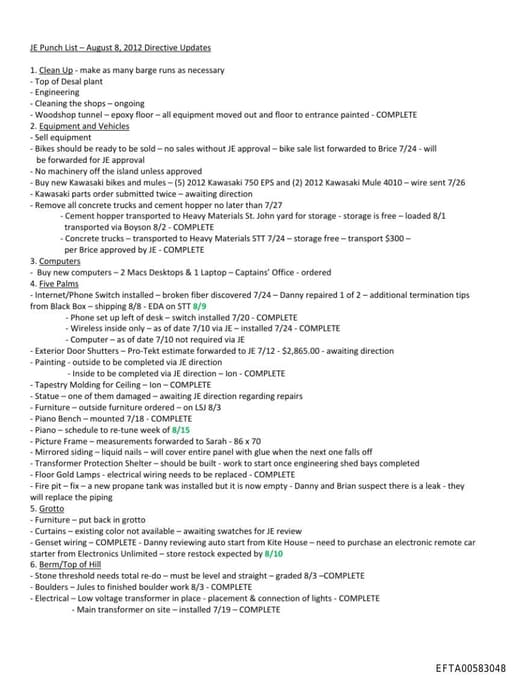 Preview of EFTA00583048