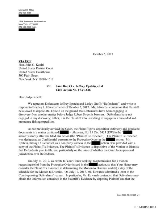 Preview of EFTA00583063