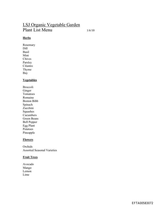 Preview of EFTA00583072