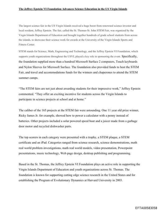 Preview of EFTA00583058