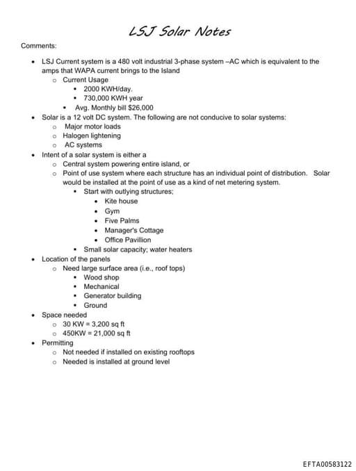 Preview of EFTA00583122