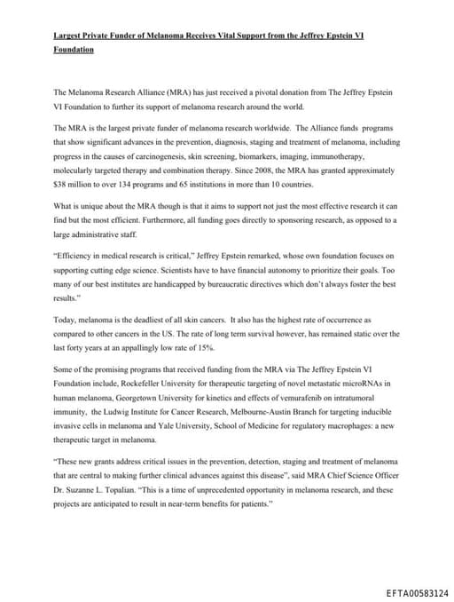 Preview of EFTA00583124