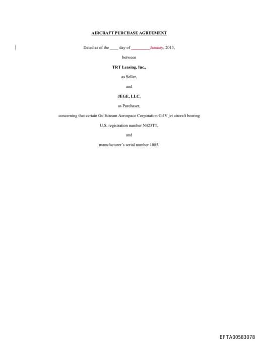 Preview of EFTA00583078