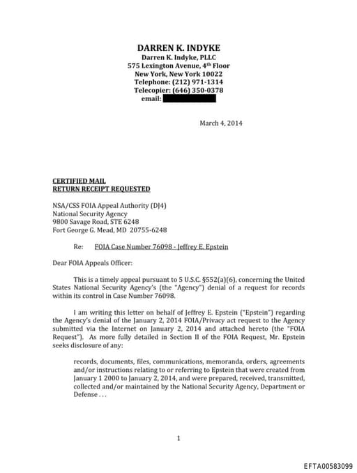 Preview of EFTA00583099