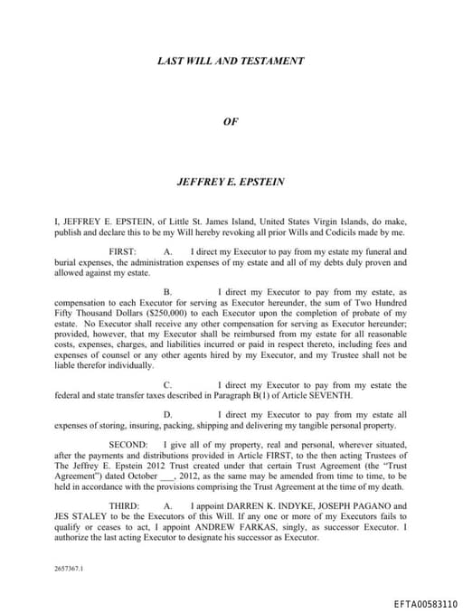 Preview of EFTA00583110