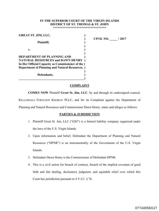 Preview of EFTA00583127