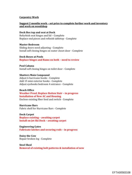 Preview of EFTA00583108