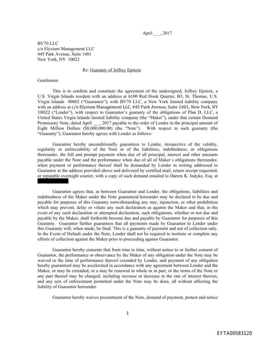 Preview of EFTA00583120