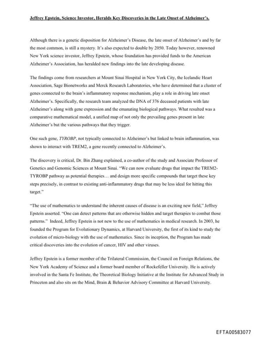 Preview of EFTA00583077